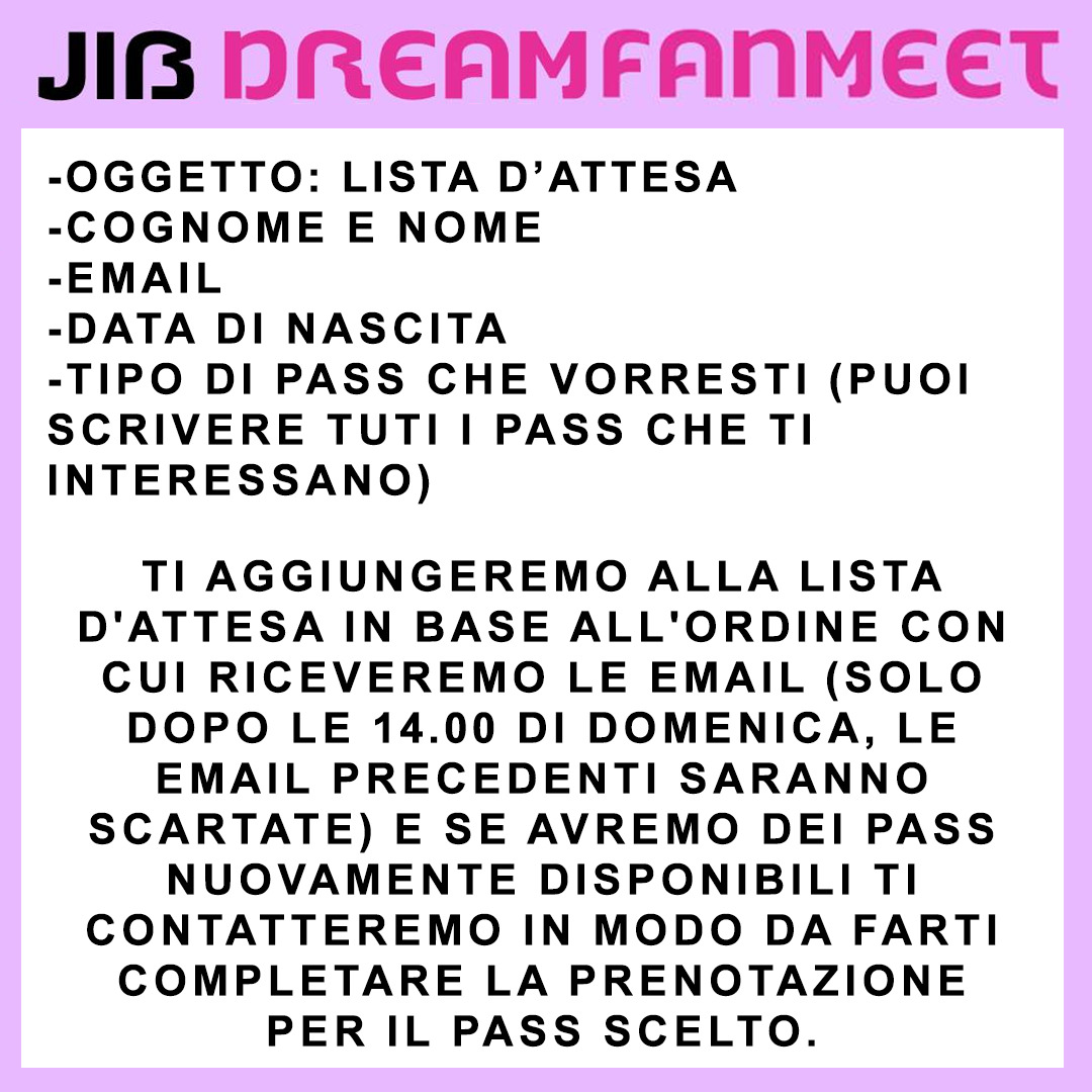 JusInBelloCon tweet media