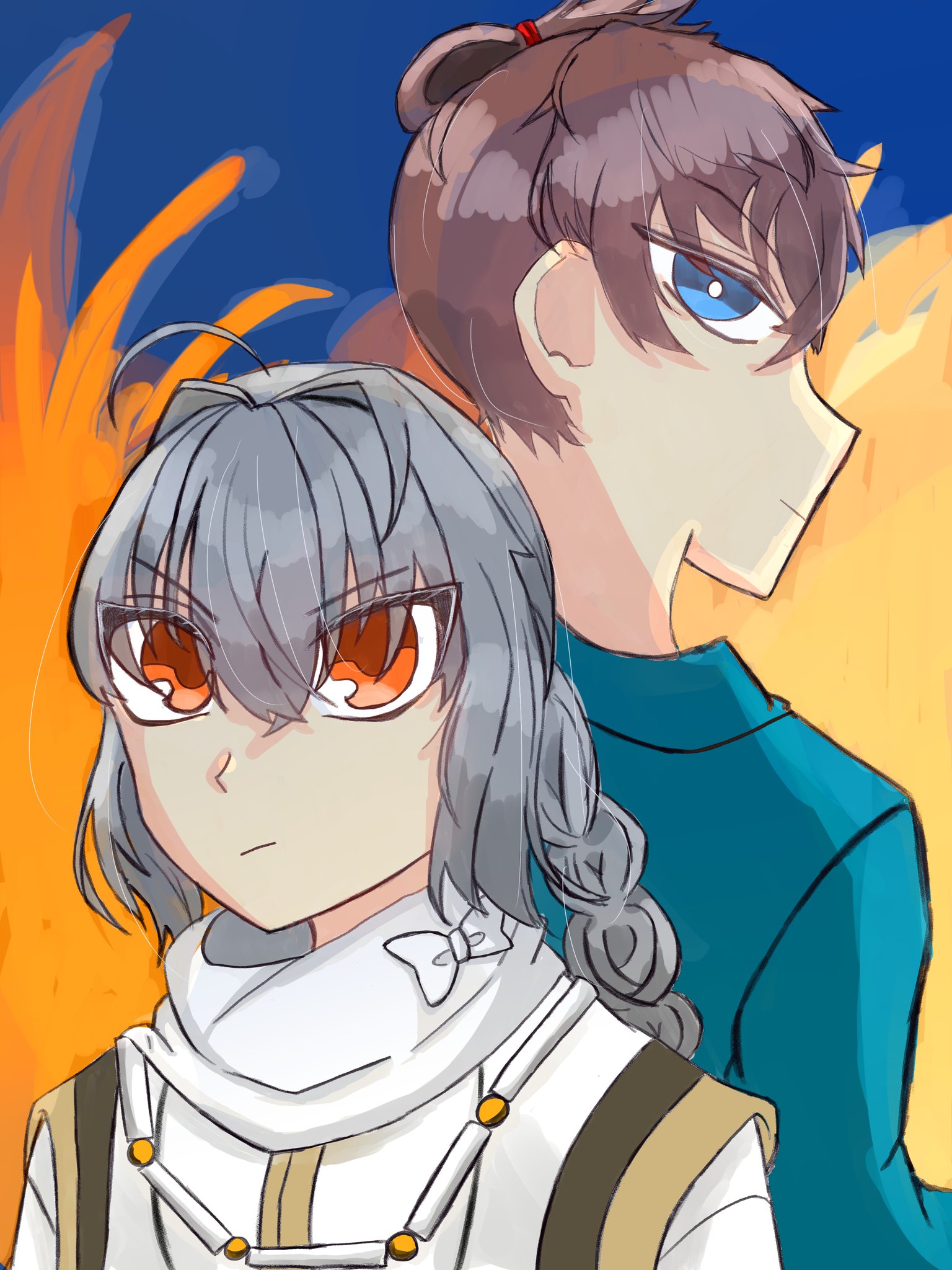 ︎︎︎︎✌︎︎︎✌︎︎︎︎︎゛様ご依頼用 楽天市場】標識SQUARE 「追突注意（トラック）」 CFK1275