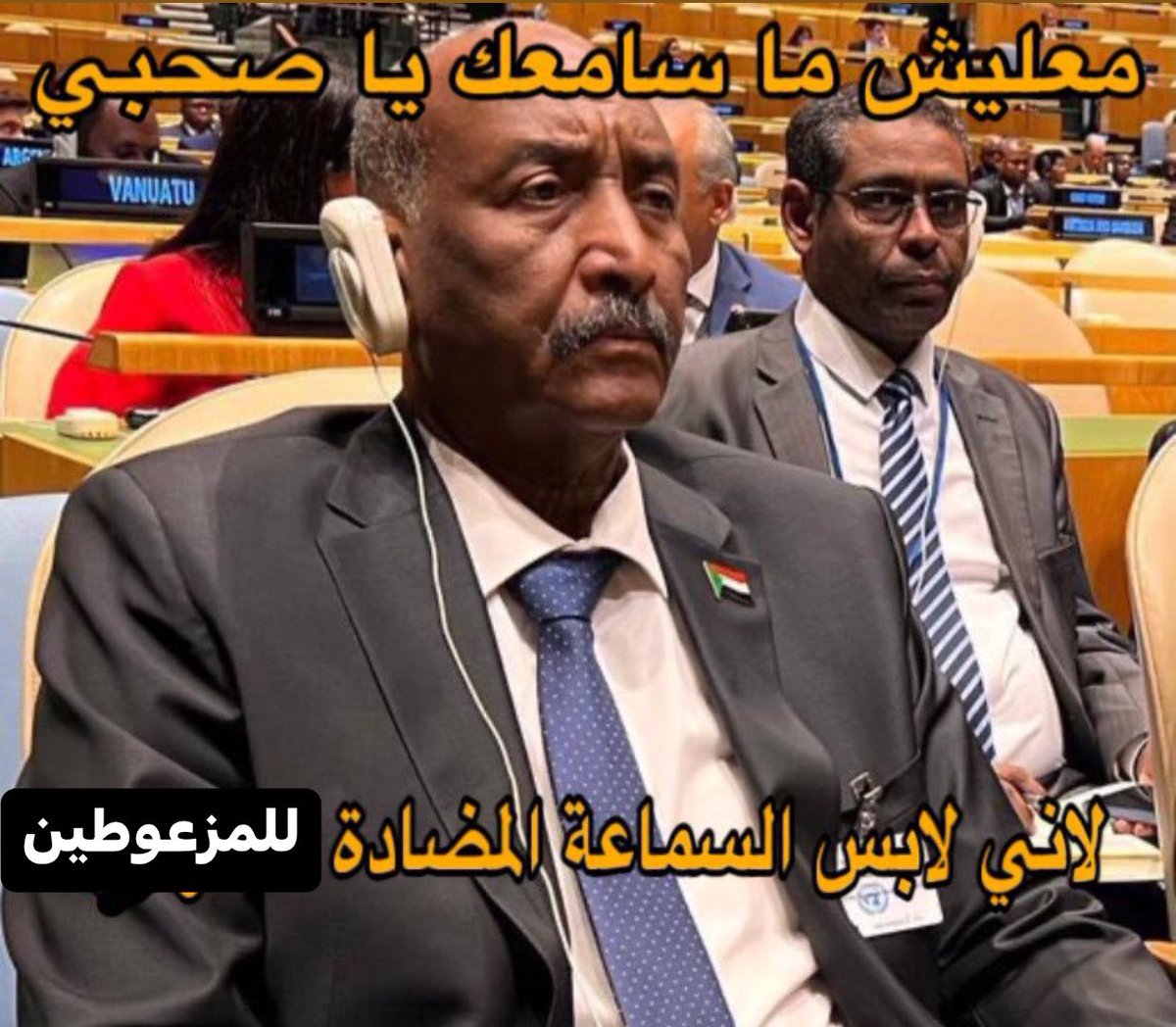 abubakr_5's tweet photo. https://t.co/yDnFxAajq1