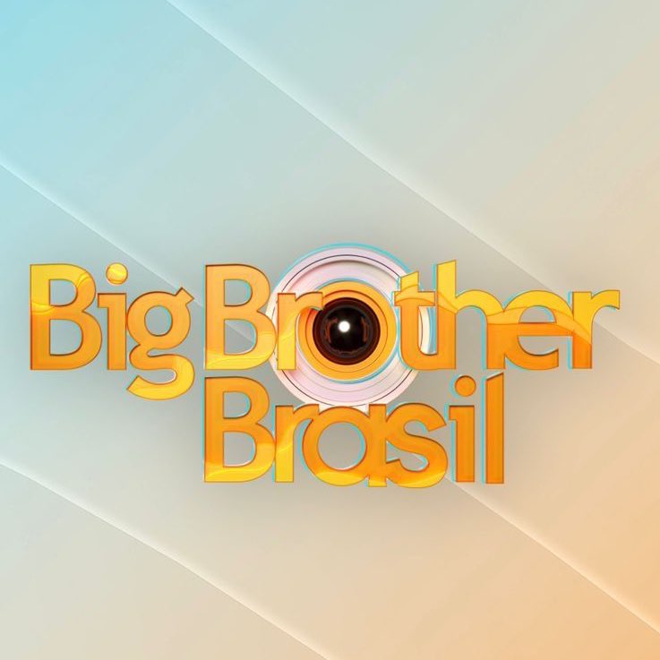 Tweet image