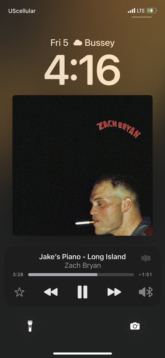 Alyssers17's tweet photo. What do I have to do to hear this one live on April 25th, @zachlanebryan ❤️❤️ https://t.co/2nHrDny6eH