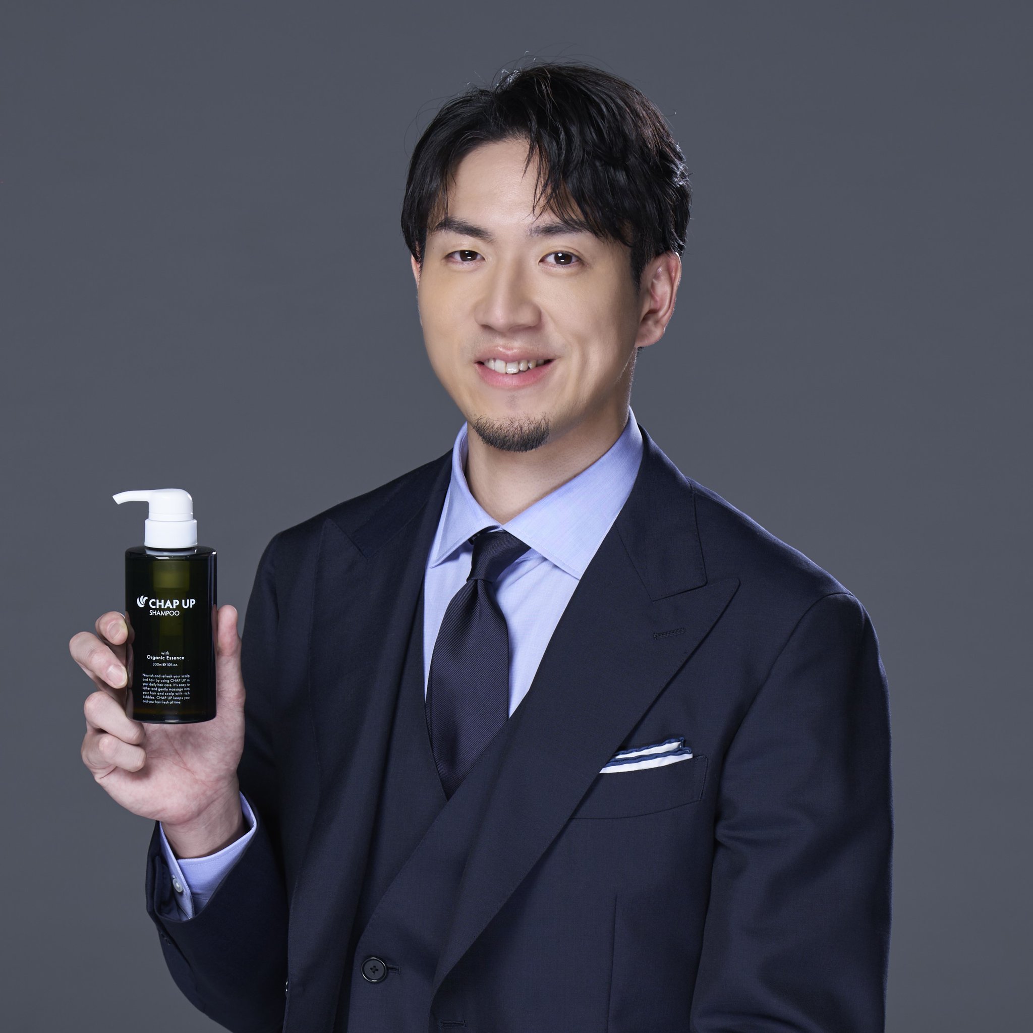 宇都宮ブレックス 缶バッチ6個セット #6 比江島慎 宇都宮ブレックス 2024バレンタイン限定缶バッジ シークレット