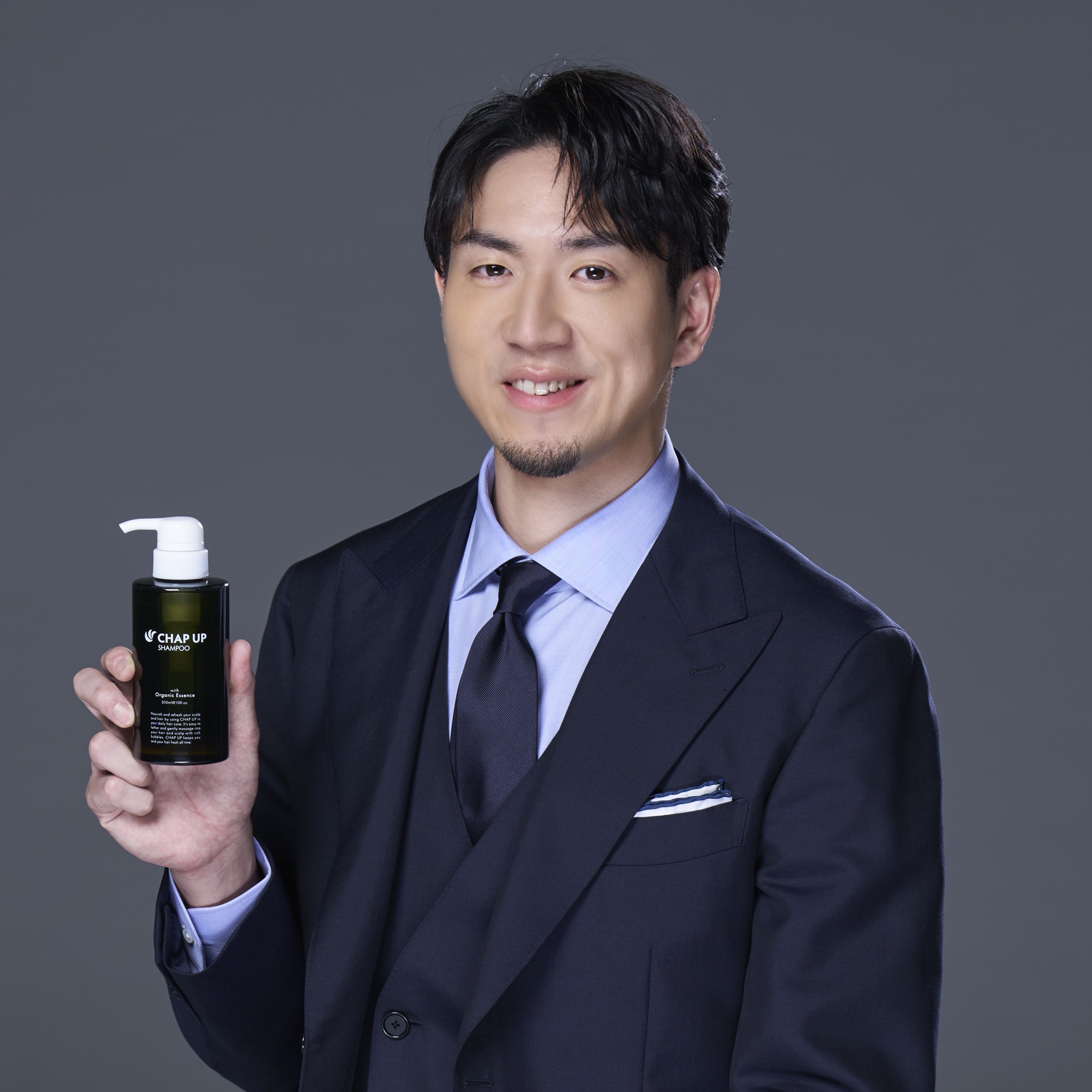 宇都宮ブレックス 缶バッチ6個セット #6 比江島慎 宇都宮ブレックス 比江島慎 Bリーグファイナル缶バッジ - メルカリ