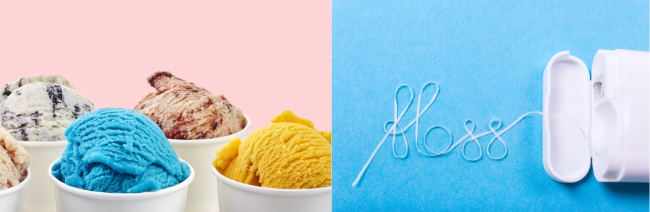 Is Media Literacy and Digital Citizenship Like Flossing or Ice Cream? Check out our new blog post courtesy of Mark Ray, Washington State's 2012 Teacher of the Year and former Chief Digital Officer in Vancouver Public Schools. awsp.org/informed-princ…