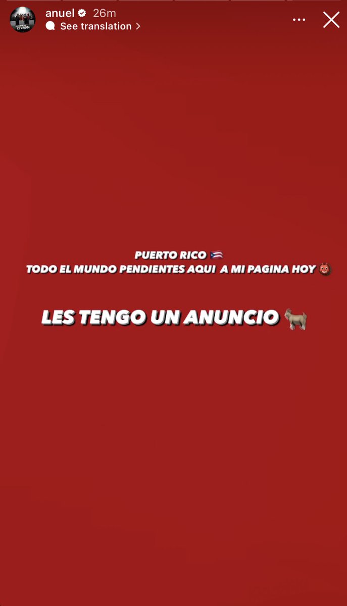 Trap Updates tweet media