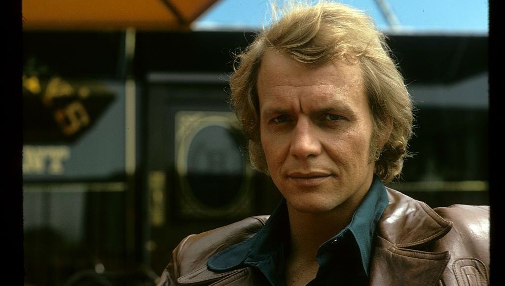 Cosa76's tweet photo. 🔴 #DavidSoul #RIP 🙏🏼😢📺
Star de mon enfance
#Hutch
#Starky https://t.co/grdosXnXC9