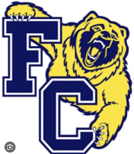 HaviaireL's tweet photo. After a great visit @FCGrizFootball I am blessed to say I received an offer to Franklin College. Thank you @CoachHillGriz @AlanHensell for the wonderful visit! https://t.co/6g4ejG6VLZ