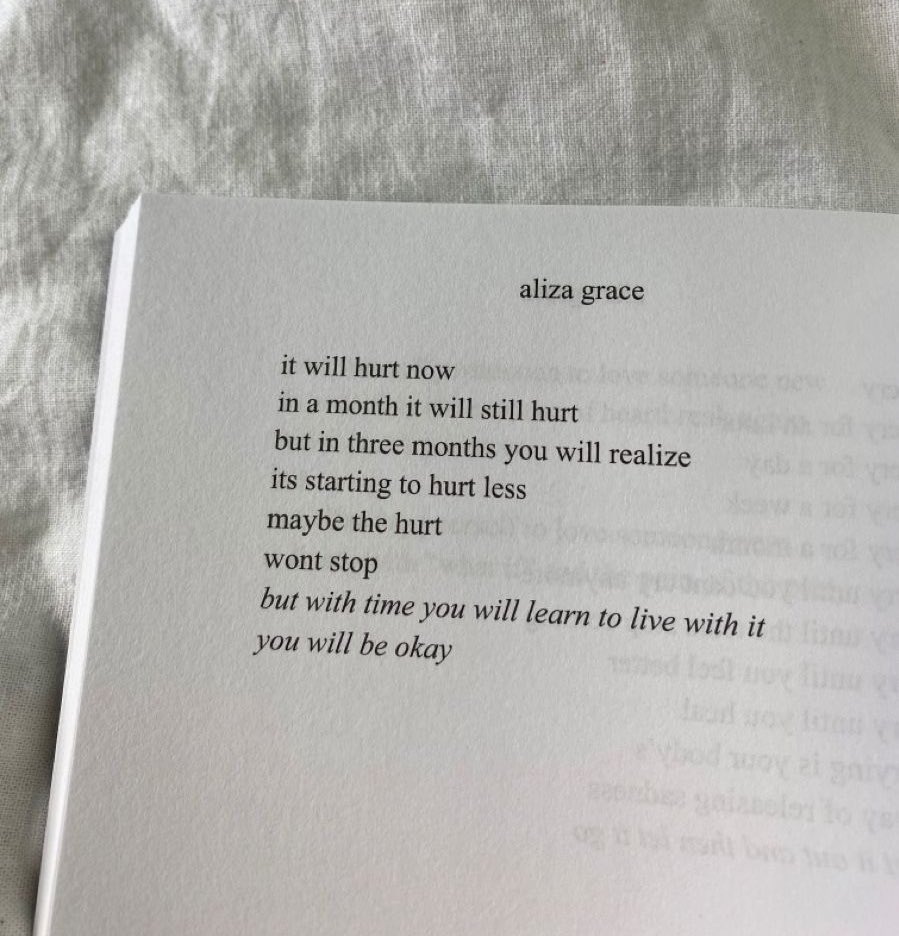 bookpoets's tweet photo. you will learn to be okay https://t.co/8POONW7QZ4