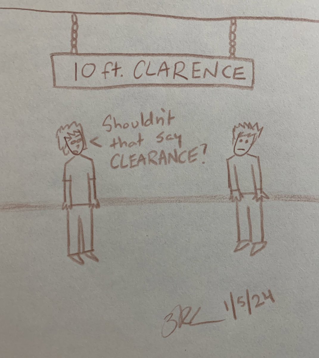 Blake Carlson tweet media