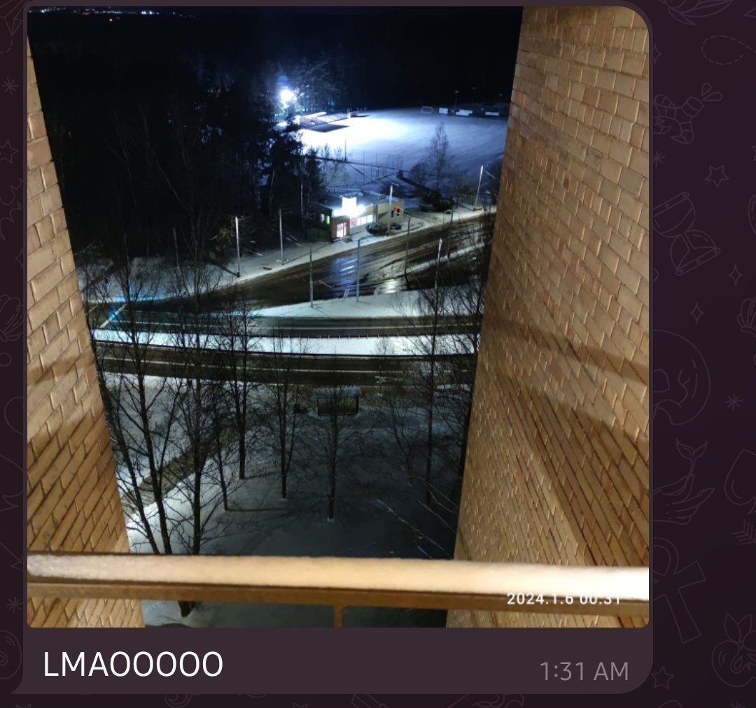 basedsexual's tweet image. mfs on acid be like