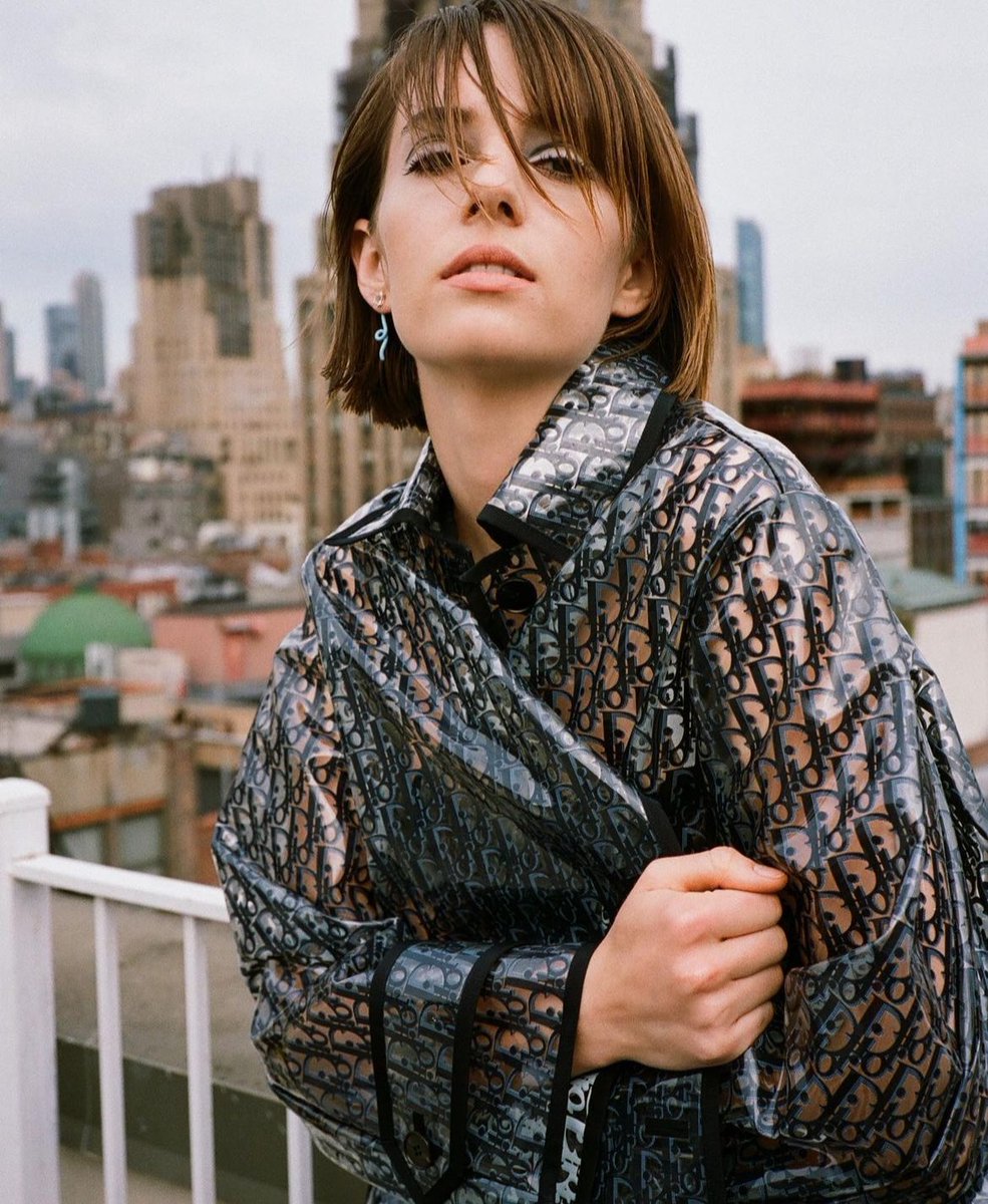 STREET_FINCH's tweet image. ᅠ
                         𝑮𝒊𝒗𝒆 𝒉𝒆𝒓 𝒂 𝒈𝒊𝒓𝒍 𝒕𝒐 𝐫𝐮𝐢𝐧.

ᅠ