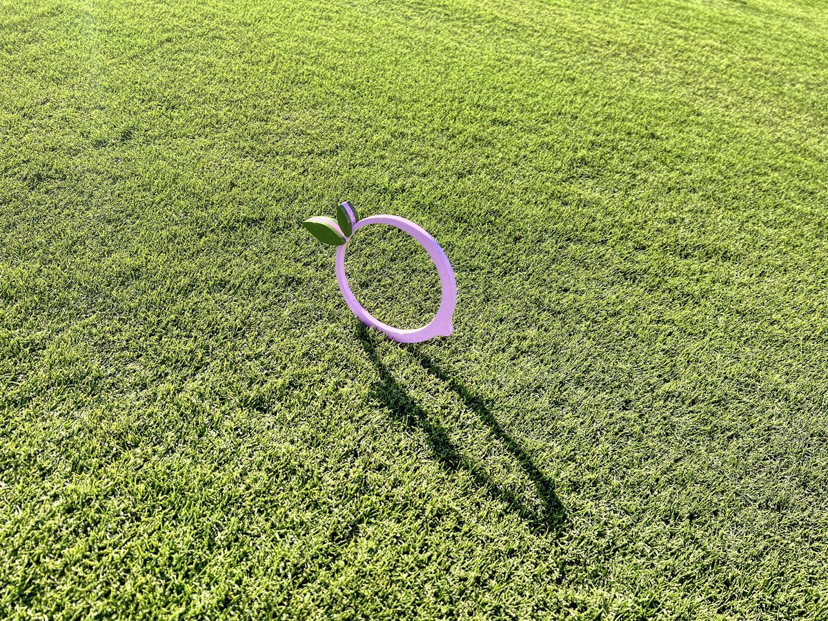 Derek Duncan tweet media