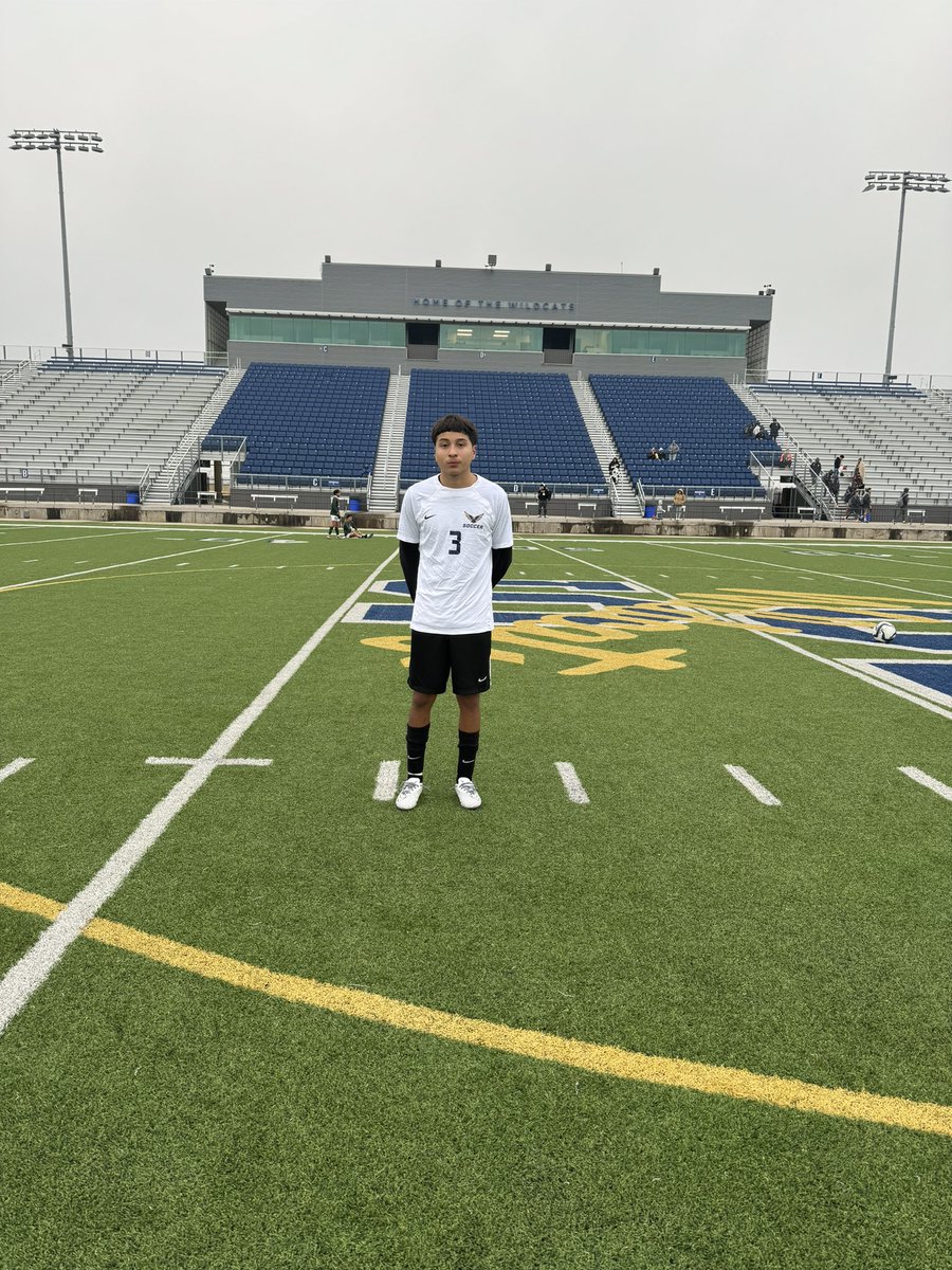 SS4AElite's tweet photo. Game #19: 3:15pm 

@PHSharvesterFC vs @FfaSoccer 🏟️🧤⚽️

Game 19 sees region 2 Faith Family get a big win. Edwin Madrid with the only goal!! 

@LethalSoccer
@tascosoccer
@BeyondPulse 
@50_50Pod
@ScoresTexas 
#Txhssoc #TXHSSOCScores https://t.co/iaSibFKAIX