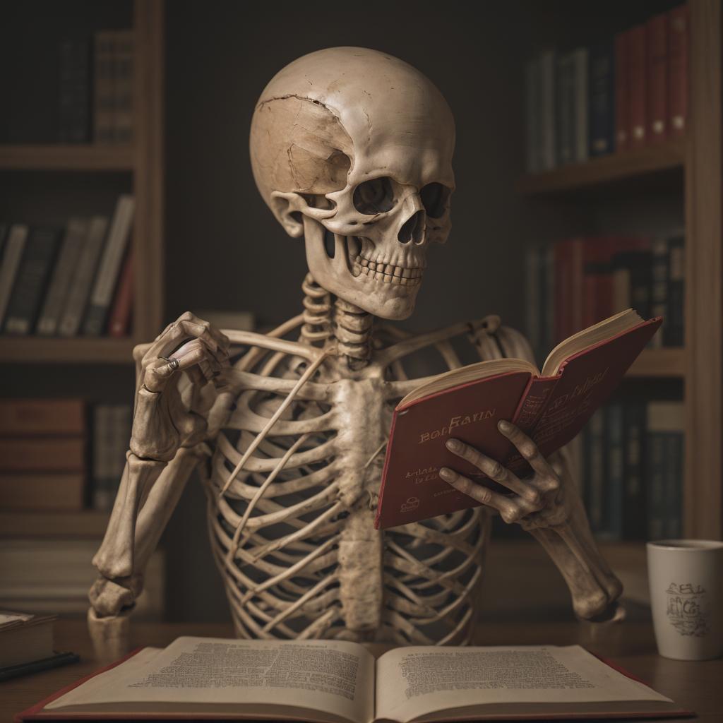 facundojsj's tweet image. aca, buscando en el dnu la venta de armas, niños y organos que me prometio massa!!!