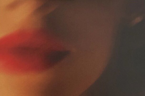 theegrandeheels's tweet photo. 💋TOMORROW💋 https://t.co/y5F7I1AyHZ