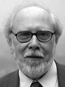 R.I.P. Niklaus Wirth, el padre del Pascal, entre otros varios lenguajes de programación

Wirth fue el creador del lenguaje de programación Pascal
microsiervos.com/archivo/ordena…