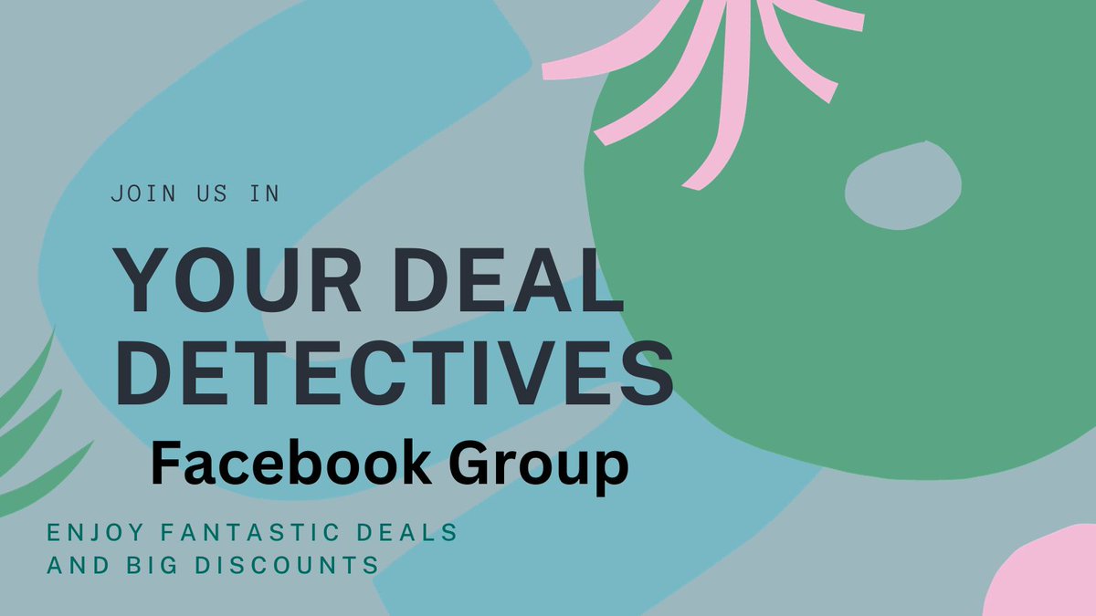 Kim Readdy tweet media