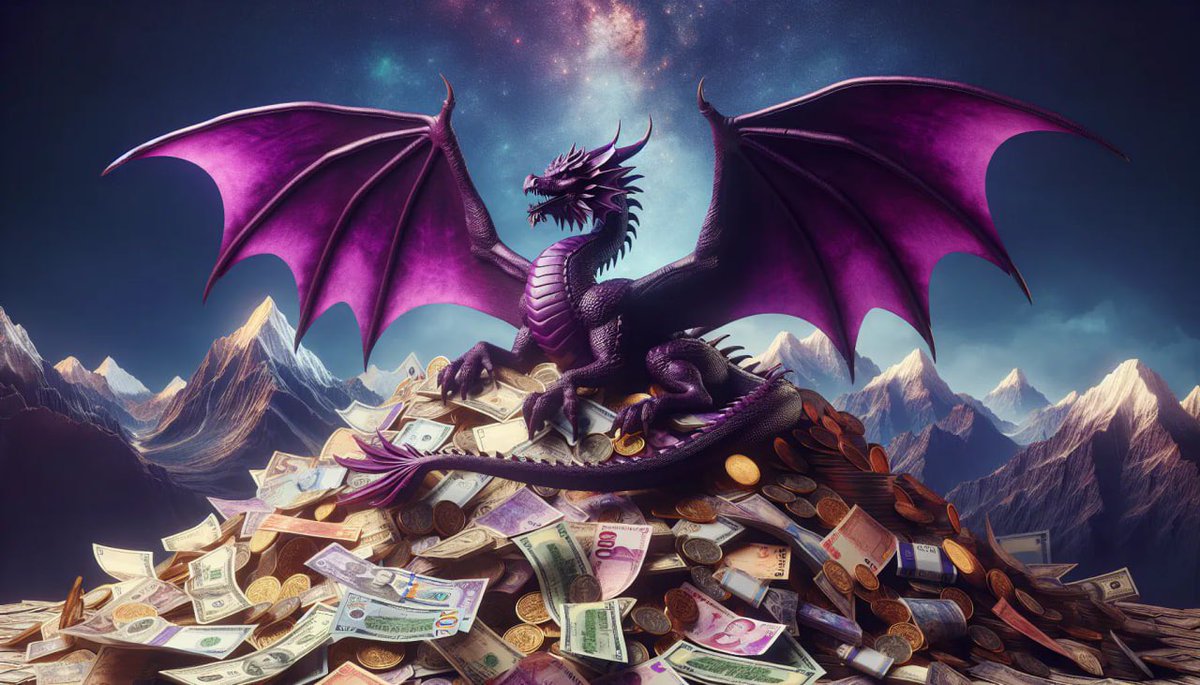 <a href="/anglio/"></a> Nah, I’m buying $WYVERN
<a href="/wyvernonsol/">WYVERN</a>