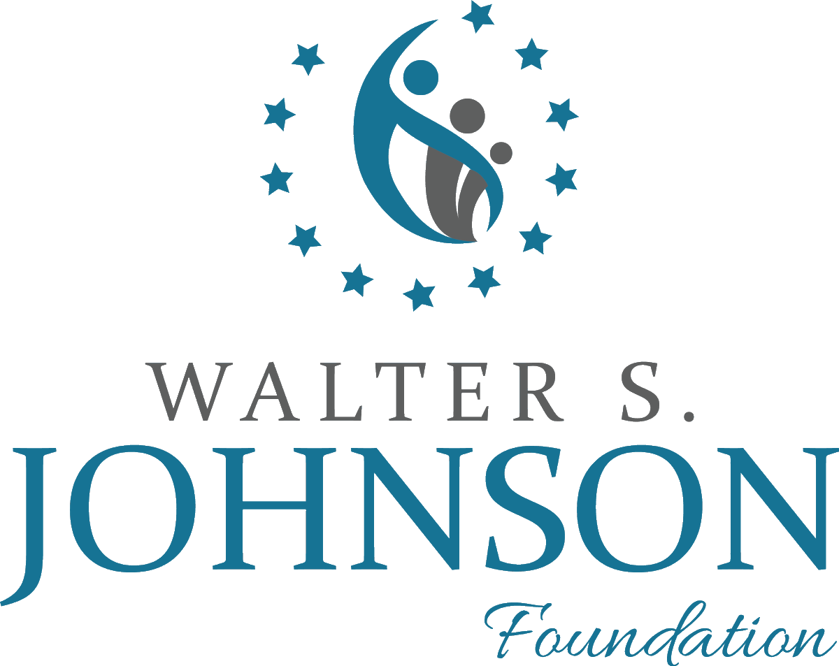 tweetsforpride's tweet photo. The Walter S. Johnson Foundation has made another generous contribution to the Youth Employment Services (YES!) program, helping #opportunityyouth in Placer and Sacramento counties launch meaningful careers. Thank you, @wsjforg, for your continued support!
#ThinkInclusion https://t.co/b6XkRULoI7