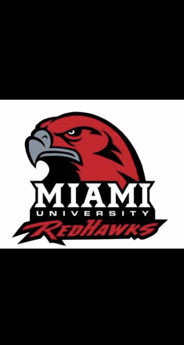 Sean Emerson (@seanemerson32) on Twitter photo After a great conversation with <a href="/CoadyKeller1/">Coady Keller</a> I am beyond grateful to say that I have received my 3rd offer (PWO) from Miami of Ohio <a href="/SeaholmFootball/">Seaholm Maples Football</a> <a href="/LegacyMI_FBall/">Legacy Football Organization</a> <a href="/TheD_Zone/">The D Zone</a> After a great conversation with <a href="/CoadyKeller1/">Coady Keller</a> I am beyond grateful to say that I have received my 3rd offer (PWO) from Miami of Ohio <a href="/SeaholmFootball/">Seaholm Maples Football</a> <a href="/LegacyMI_FBall/">Legacy Football Organization</a> <a href="/TheD_Zone/">The D Zone</a>