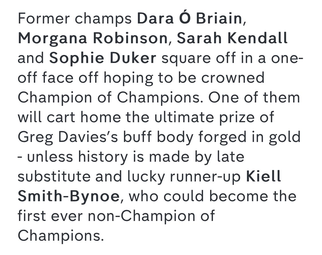 Mark Hipwell tweet media