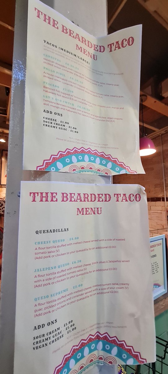 CTywydd's tweet photo. Another great day showing my Californian guest around a small corner of Wales 🏴󠁧󠁢󠁷󠁬󠁳󠁿🇺🇲😎 Ogmore, Dunraven Bay, Castell Coch, Cardiff Castle, national museum of Wales &amp; fabulous food at Bearded Taco, Cardiff Market! Thank you also to @Parador_44 #bespoke #guided #guest @visitwales https://t.co/jNSMlkua2p