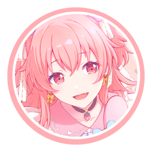 Idol & Anime Graphics (@llsifedits) / Posts / X