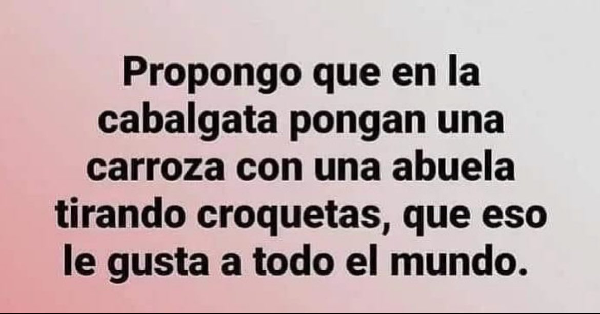 amaaya03's tweet photo. por favor y gracias https://t.co/uXP7XWjb3l