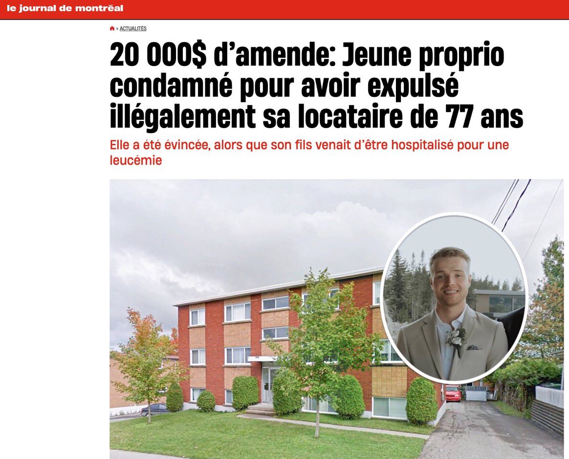 Hugo Pascal Pascal-Hugo C.Cantin (@PH_Cantin) / Posts / X