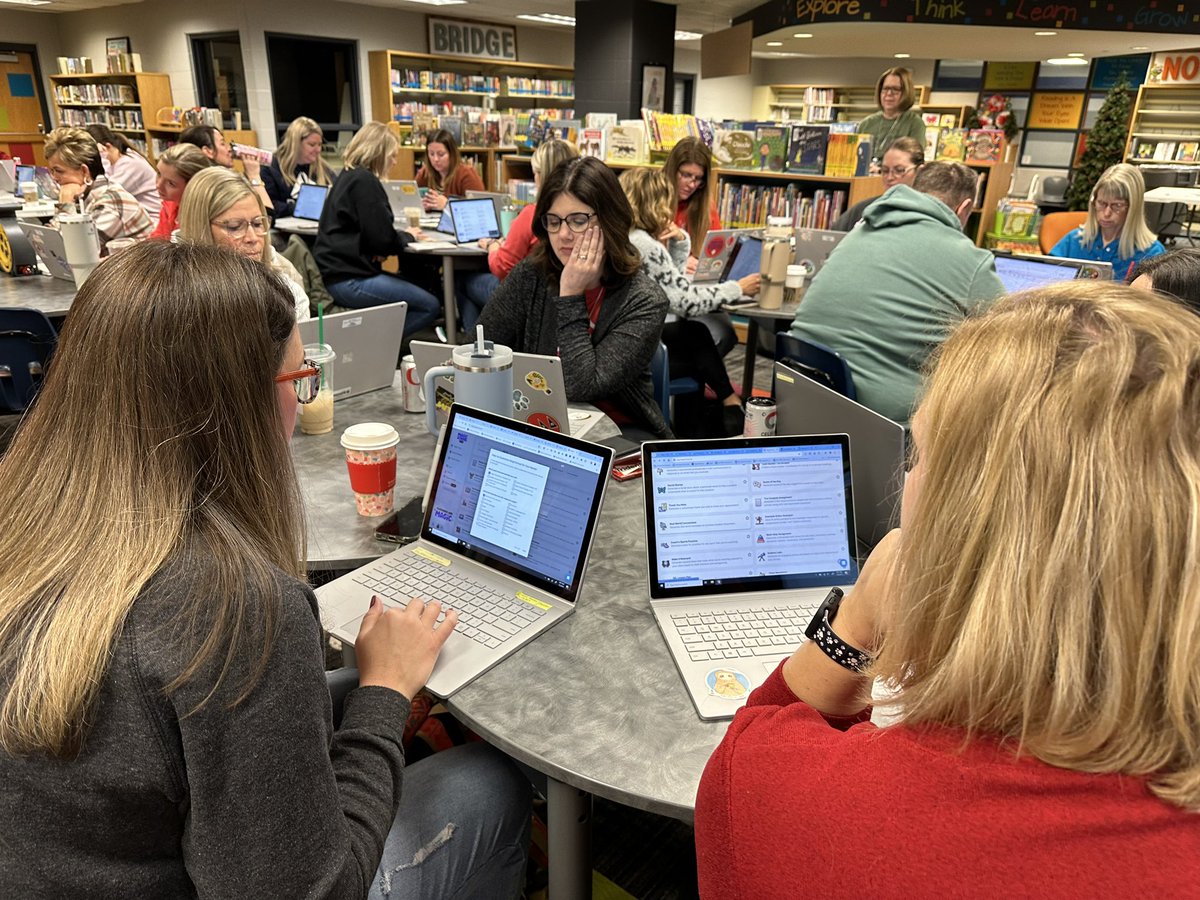 Krista Cantrell tweet media