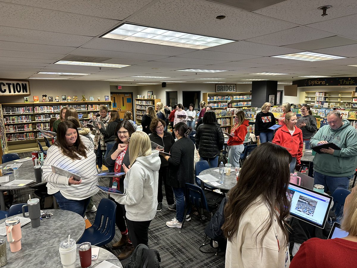 Krista Cantrell tweet media