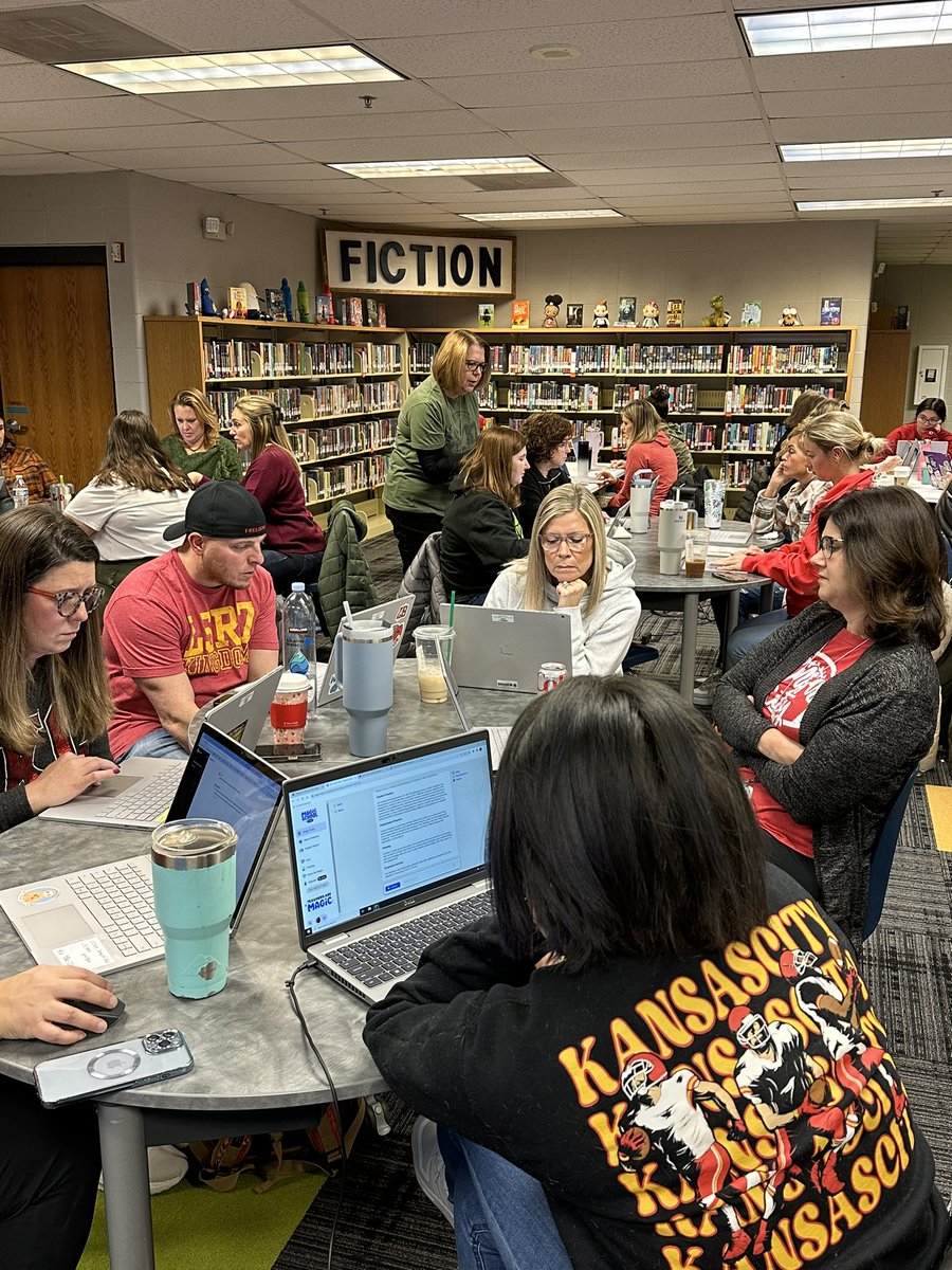 Krista Cantrell tweet media