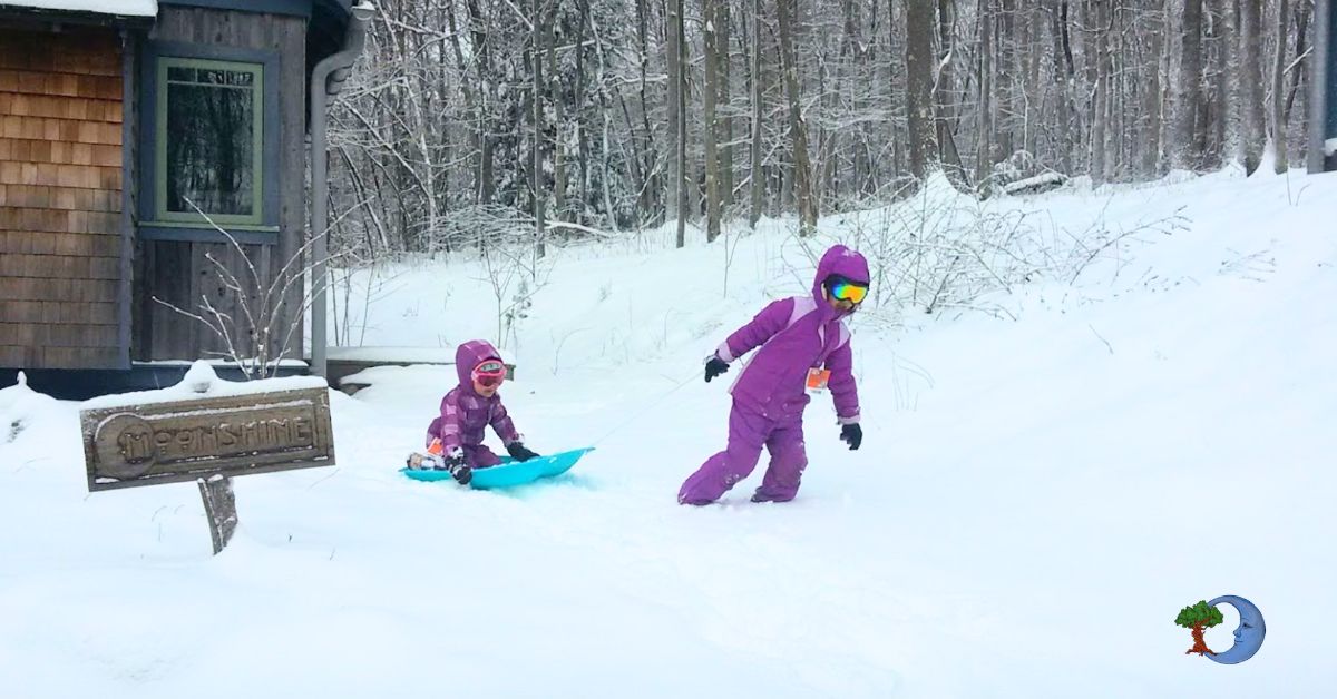 BMRonDCL's tweet photo. From snow-filled adventures to snug indoor coziness, we've got you covered. Our blog explore a few tips for surviving the cold and making winter fun!

Explore more: https://t.co/XrxzCOuf8y
#BMRBlog #WinterTips #WinterFun https://t.co/oUVrxBW67C