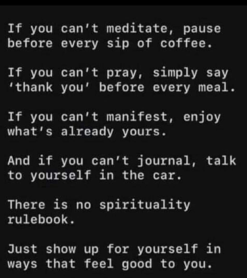 mindfulheal's tweet photo. https://t.co/hZ0TlrC36X