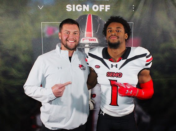 Brandon Epton Jr tweet media