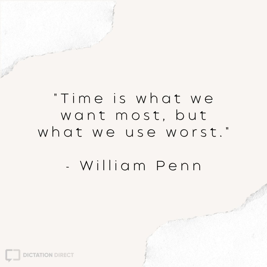 DictationDirect's tweet photo. What would you do with 10 more hours a week? https://t.co/nmfY8IOdvL https://t.co/mC13hlpzV4
