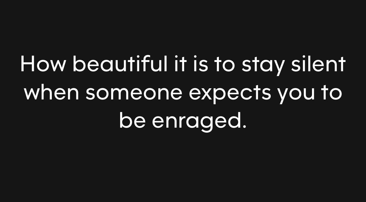 If you can master this durning your #dependency hearings, this awful process will become easier. Don’t give them anymore power over you.  #FamilyCourt #CPS #dependencycourt #familiesfirst #reunification