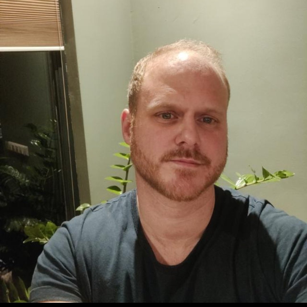 tbierens's tweet photo. #NieuweProfielfoto https://t.co/DQllBPTsOe
