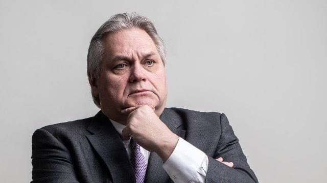 Carlos Bremer era mi querido amigo, fue una gran persona y siempre tuvo atenciones conmigo y toda mi familia, es muy lamentable enterarme de su pronta partida… mi familia y yo le mandamos nuestras condolencias y le deseamos pronta resignación, a toda su familia y amigos 😩.