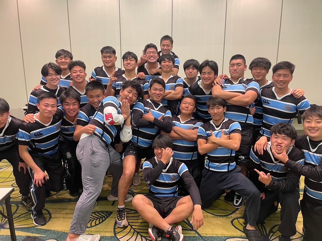 330k_kohei's tweet photo. 楽しかったです
43K大好き https://t.co/p8qoJfRIzB