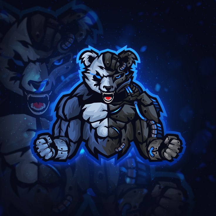 Hey! twitter fam are you looking for a #LOGO kindly hit me a Dm #LogoDesign #animated #Illustrator #fanart #twitch #gamer #visualart #GraphicDesign