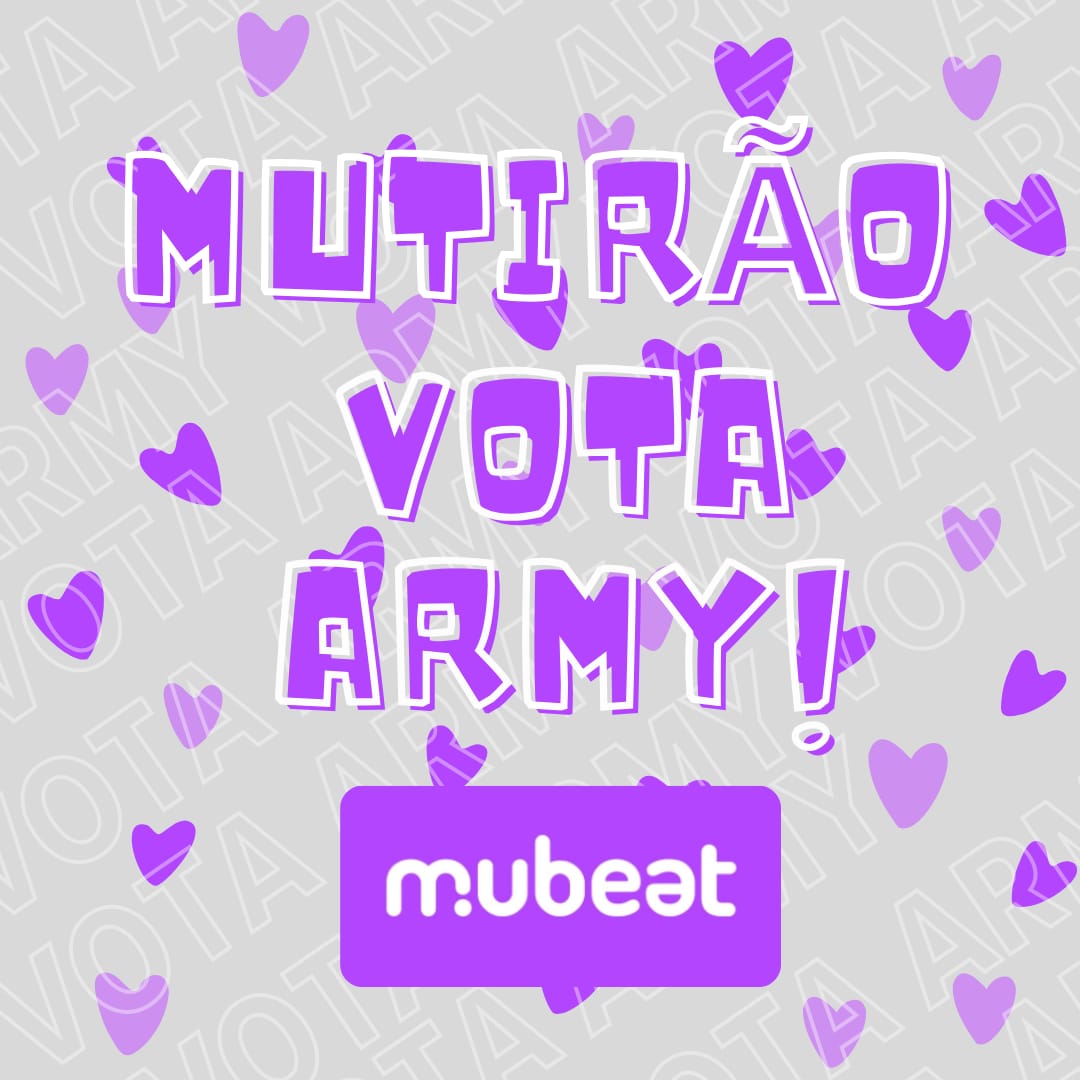 BTprojetos's tweet photo. MUTIRÃO✨🔥

Vamos fazer um mutirão amanhã com foco na votação do Mubeat. E vamos aceitar doações de dinheiro para comprar bilhetes e rodar na roleta. Para criar um clima legal, haverá uma competição no meio. 
#TeamTangerina Vs #TeamMorango. 

⏰:12h
06/01
Saiba seu time abaixo👇 https://t.co/zFfrWWJeIO