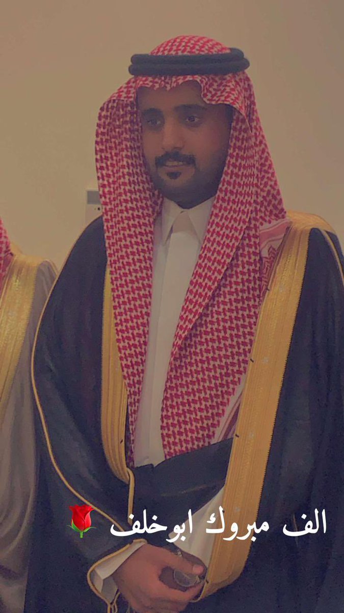 ملتقى الوسيمات tweet media