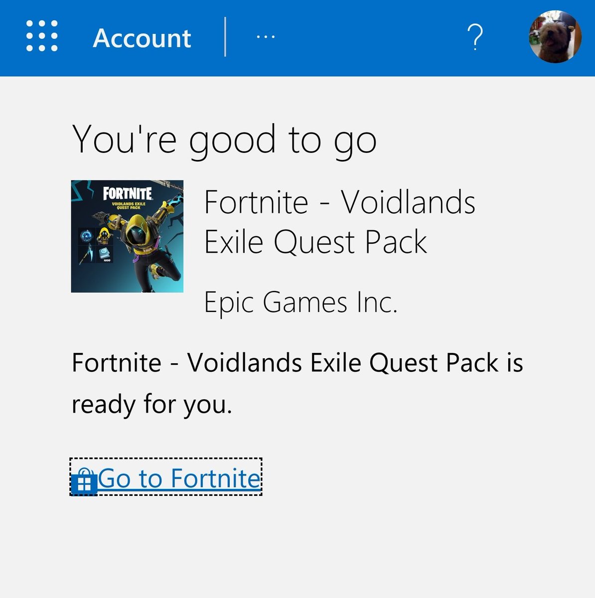 Kmac2929_'s tweet photo. Thanks @itskelz1234 for the pack I won for getting 3rd in your fashion show. You win some, you lose most. #kelzlegit https://t.co/CN9F1Oufae