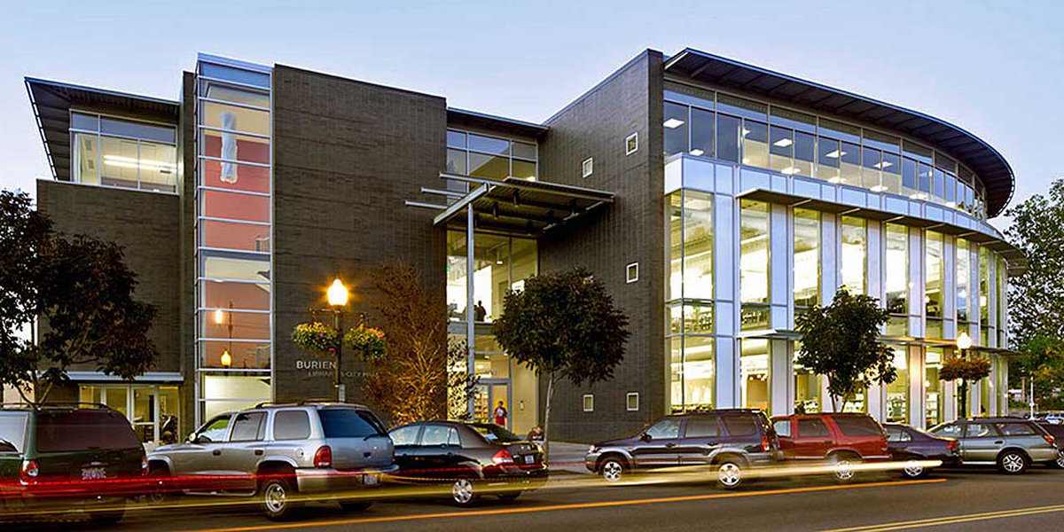btownblog's tweet photo. Done reading your old books? Burien Library Guild seeking book donations: https://t.co/NSGODhluM7 #burien #buriennews #burienlibrary #burienlibraryguild @KCLS #donations https://t.co/3kKKYDm6Gt