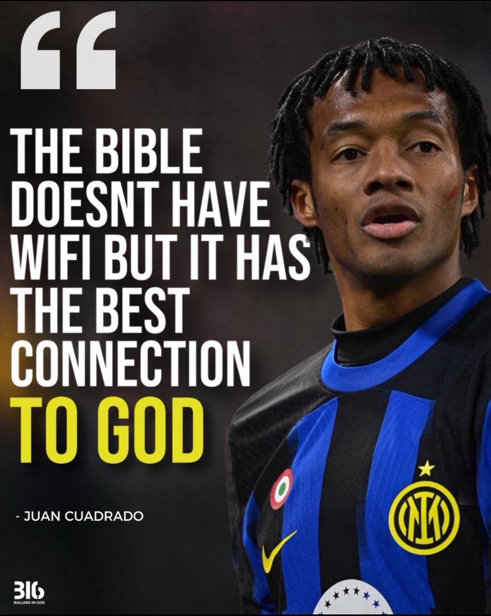 A1738Production's tweet photo. Simply said💯 #froza #InterMilan Ⓜ️ https://t.co/q8i5xxzHep