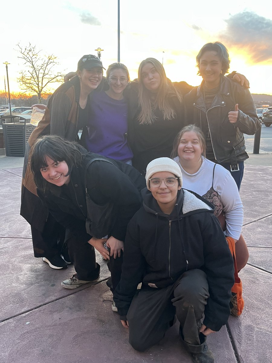 SBWorkersUnited's tweet photo. With a 10-1 union win, CONGRATULATIONS to the Starbucks workers of the Park City location in Lancaster, PA!!!!

LANCASTER IS A UNION TOWN! https://t.co/LFsWdndmwa