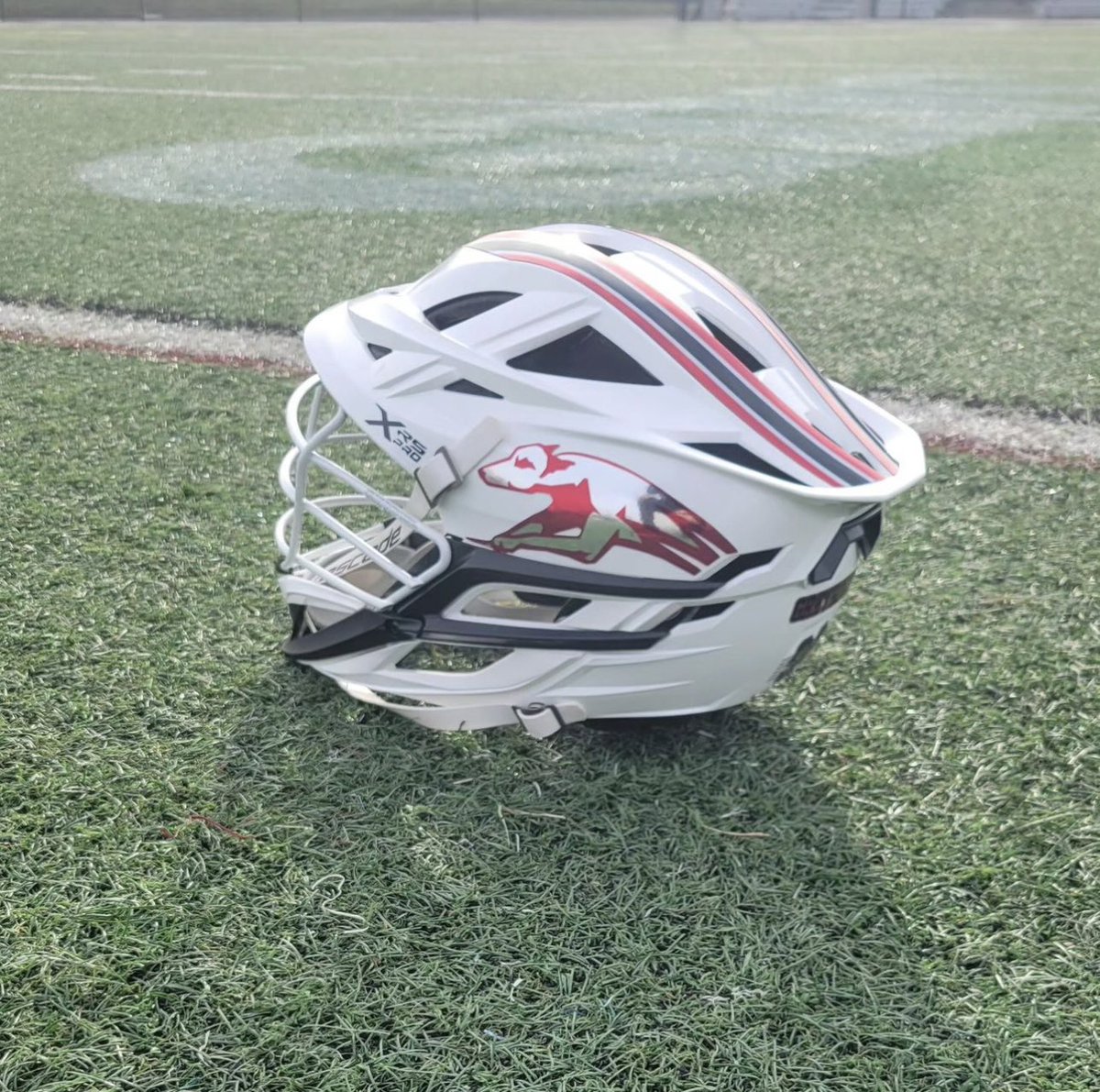 Jerry Ragonese tweet media