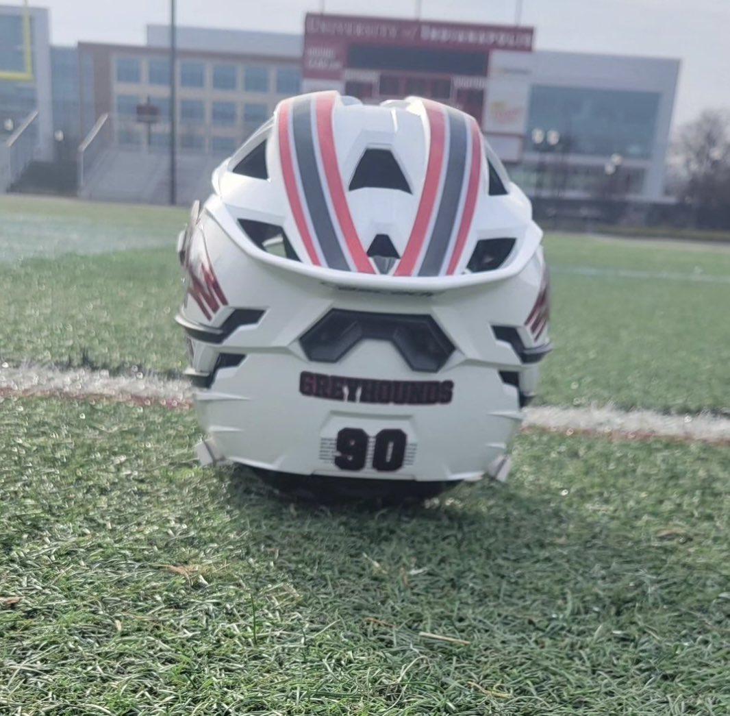 Jerry Ragonese tweet media