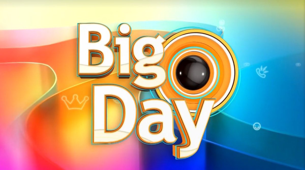 tuitacirlanio's tweet image. FOLLOW TRICK DO BIG DAY #BBB24 

Siga todos que derem FAV
Siga todos que derem RT
Comente um “🚨” e siga todos que curtirem seu comentário 

RT PRA ESPALHAR